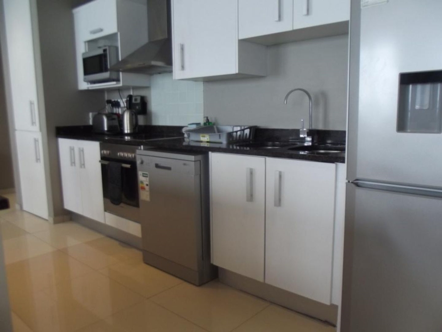 2 Bedroom Property for Sale in Beachfront Western Cape
